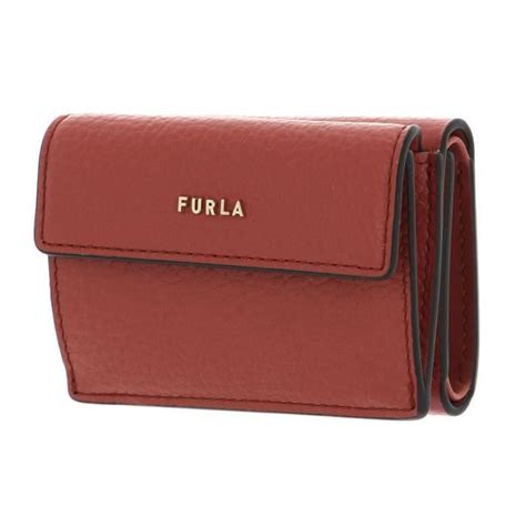 furla portemonnaie sale